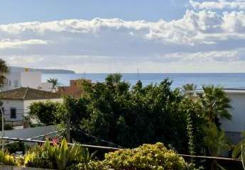 477673-Vorschaubild4