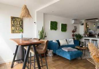 477719-Vorschaubild2