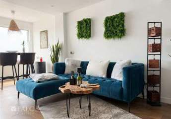 477719-Vorschaubild3