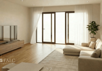 477723-Vorschaubild2