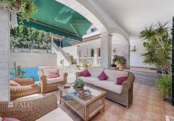 477738-Vorschaubild2