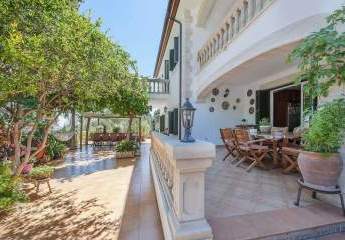 477738-Vorschaubild3