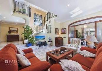 477738-Vorschaubild4