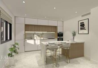 477747-Vorschaubild3