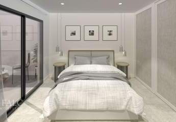 477747-Vorschaubild4