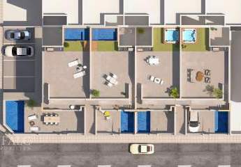 477748-Vorschaubild2