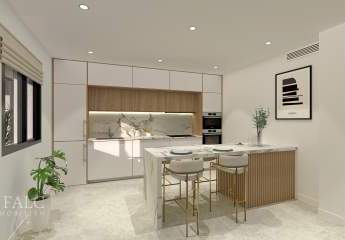 477749-Vorschaubild4