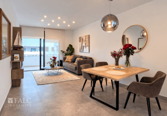 477772-Vorschaubild2