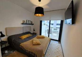 477772-Vorschaubild3