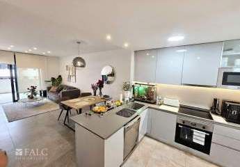 477772-Vorschaubild4