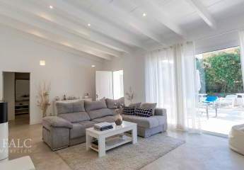 477840-Vorschaubild2