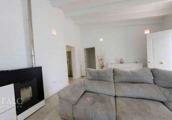 477840-Vorschaubild3