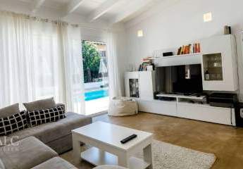 477840-Vorschaubild4