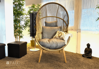 458710-Vorschaubild4