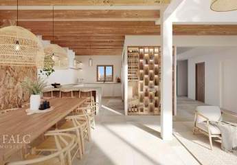 444171-Vorschaubild3