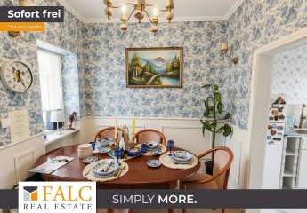 Wunderschönes Haus im Nationalpark bei Österreich