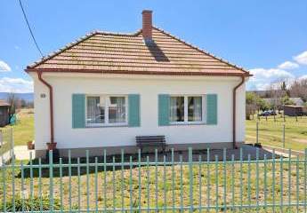 477925-Vorschaubild2