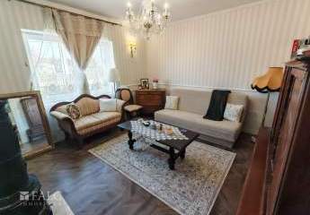 477925-Vorschaubild3