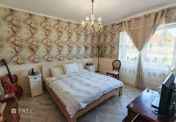 477925-Vorschaubild4