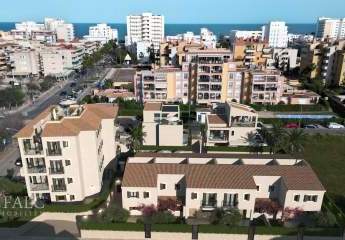 458167-Vorschaubild4