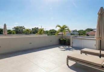 478106-Vorschaubild3