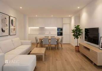 478106-Vorschaubild4