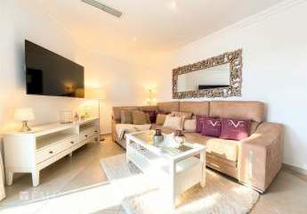 478120-Vorschaubild2