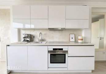 478120-Vorschaubild4