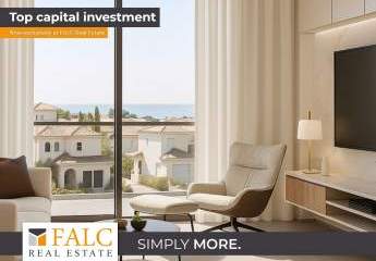 Letztes Penthouse verfügbar – Große Sonnenterrasse & Top Lage nahe dem Mar Menor!