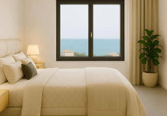 478150-Vorschaubild2