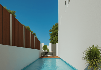 478150-Vorschaubild3