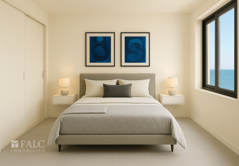 478150-Vorschaubild4