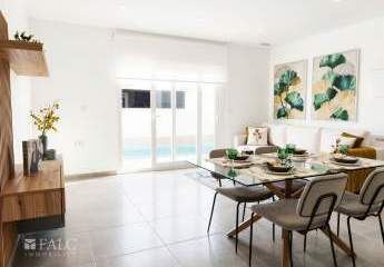 478163-Vorschaubild2