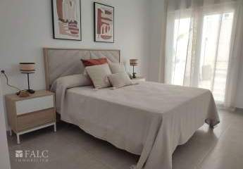 478163-Vorschaubild4