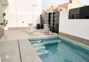 478166-Vorschaubild3