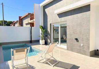 478168-Vorschaubild3