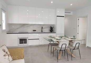 478168-Vorschaubild4