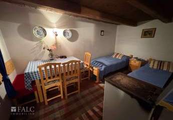 478193-Vorschaubild2