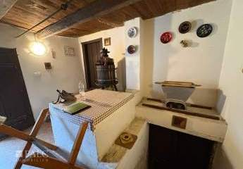 478193-Vorschaubild3