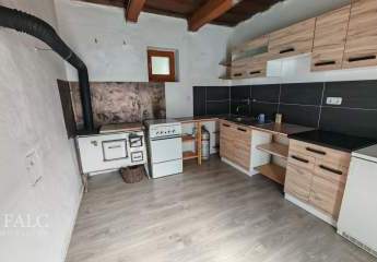 478214-Vorschaubild4