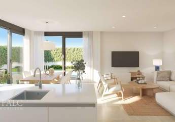 352183-Vorschaubild3