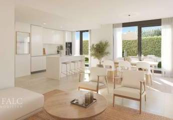 352183-Vorschaubild4