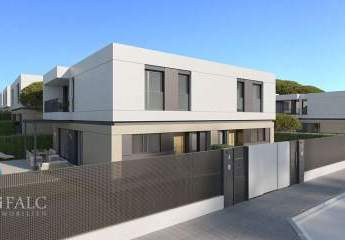 417928-Vorschaubild3