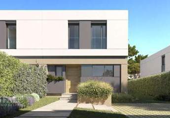 417928-Vorschaubild4