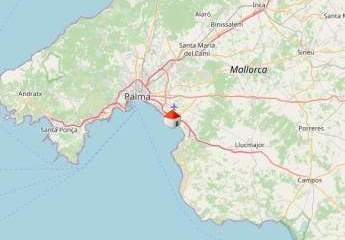 417931-Vorschaubild3