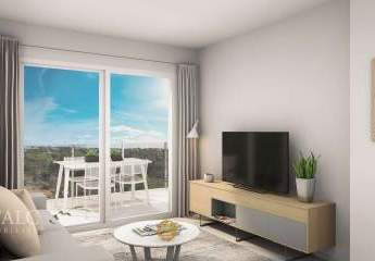 391531-Vorschaubild3