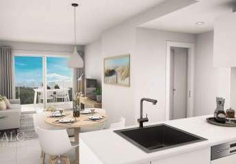 391531-Vorschaubild4