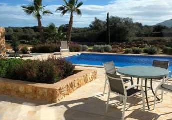 409503-Vorschaubild2