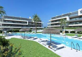 415781-Vorschaubild2