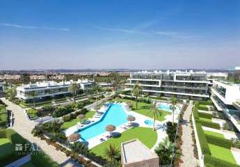 415781-Vorschaubild3